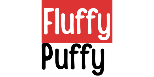 FluffyPuffy™