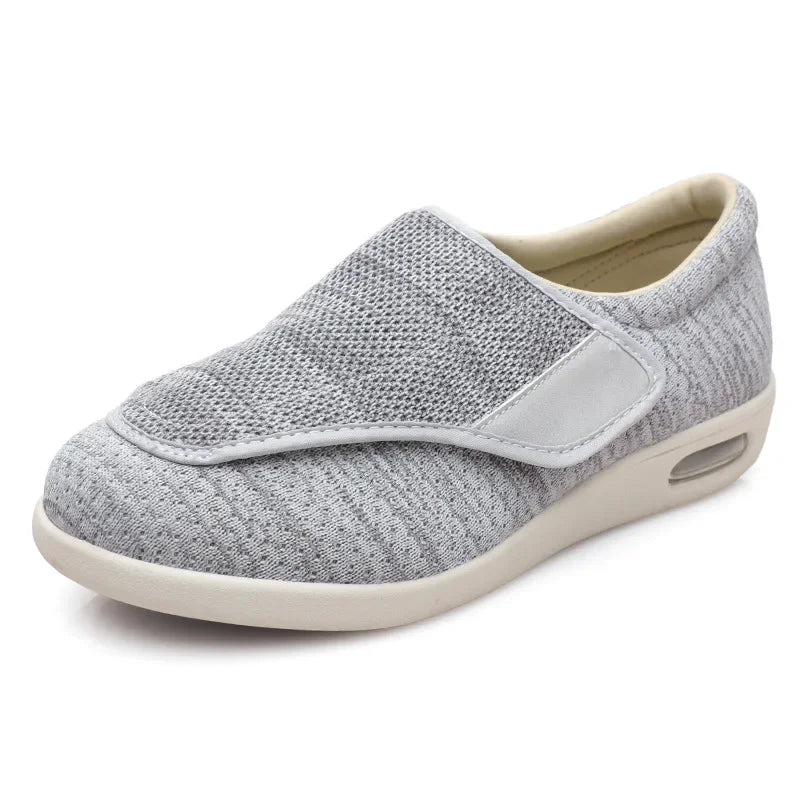 ComfortEase Orthopädische Schuhe