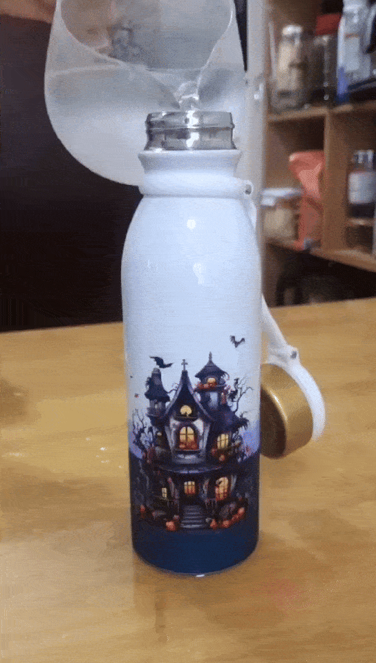 Product placeholder