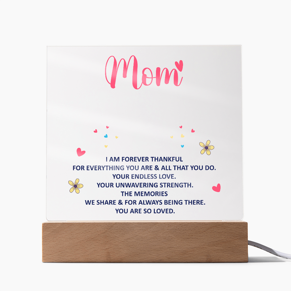 Product placeholder