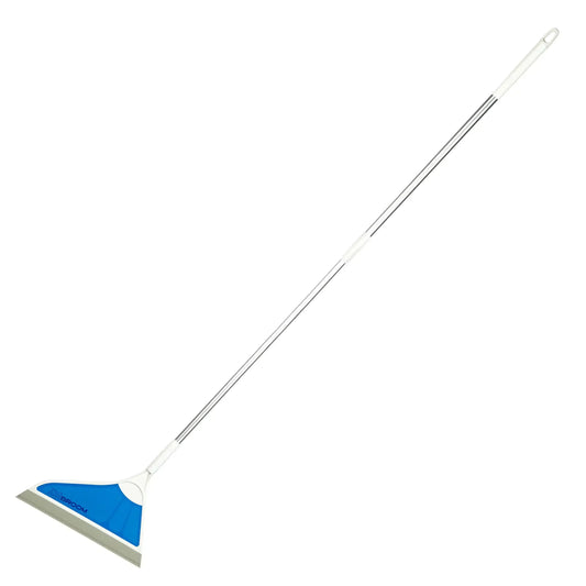 Magic Air Broom