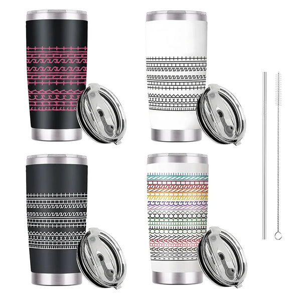 F*** this Shit Secret Tumbler