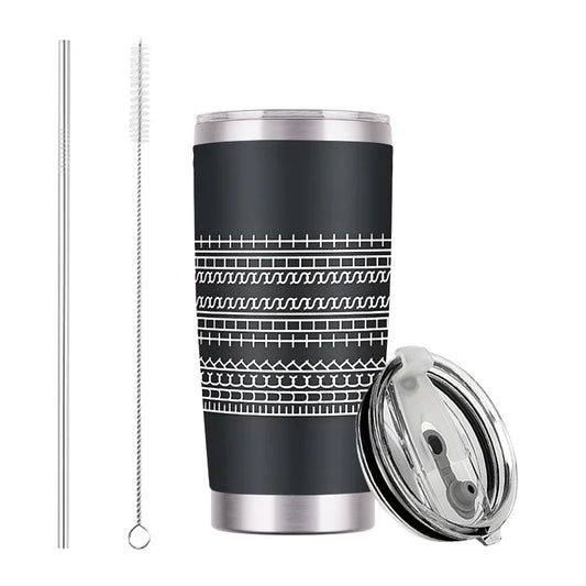F*** this Shit Secret Tumbler
