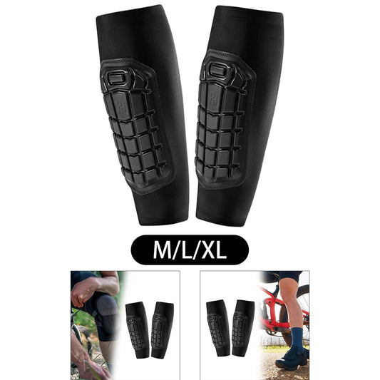 Active Comfort Knee Sleeve