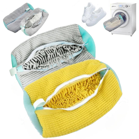 Sneaker Saver Laundry Bags