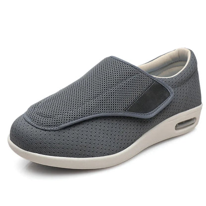 Zapatos ortopédicos ComfortEase