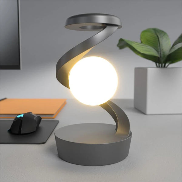 Product placeholder
