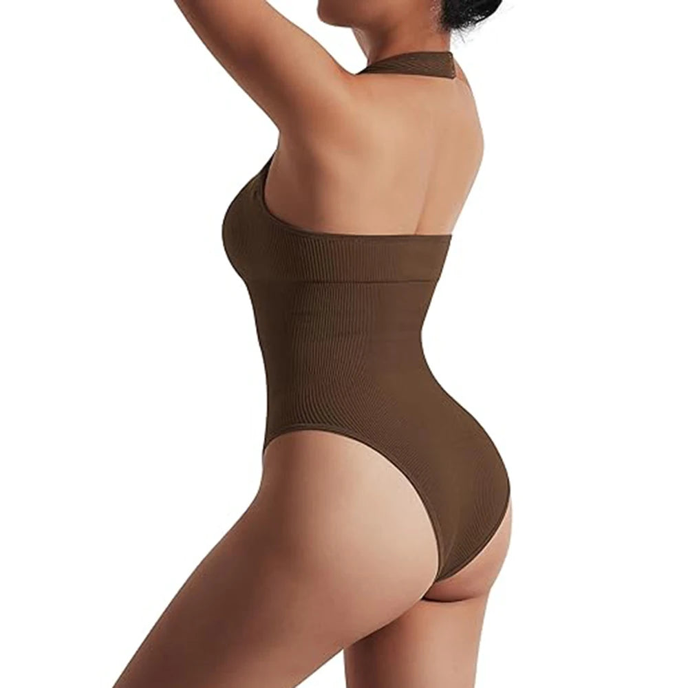 Body moldeador SleekSilhouette