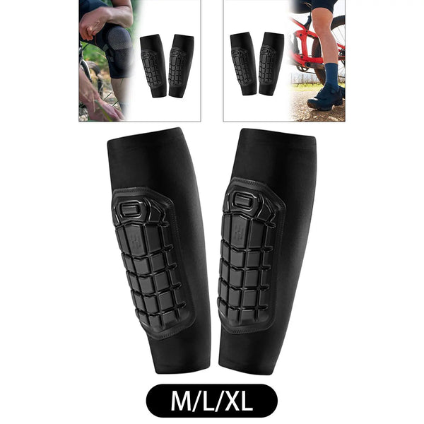 Active Comfort Knee Sleeve